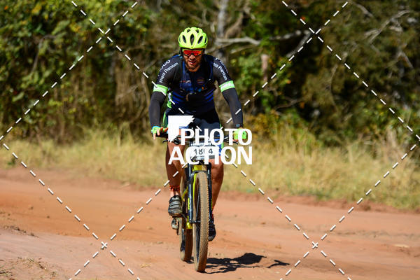 Buy your photos of the event16� Edi��o Maratona 100Km Canaviais on Fotop