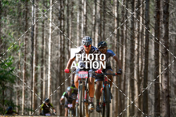 Buy your photos of the event16� Edi��o Maratona 100Km Canaviais on Fotop