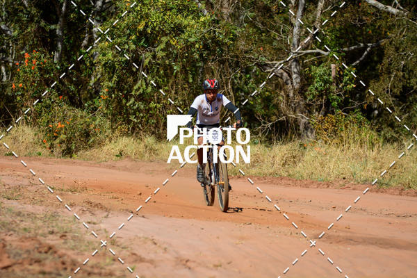 Buy your photos of the event16� Edi��o Maratona 100Km Canaviais on Fotop