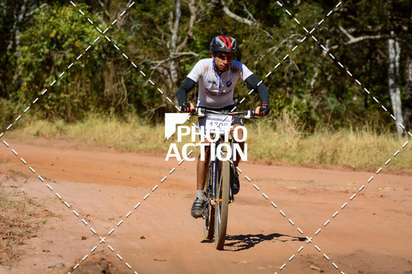 Buy your photos of the event16� Edi��o Maratona 100Km Canaviais on Fotop