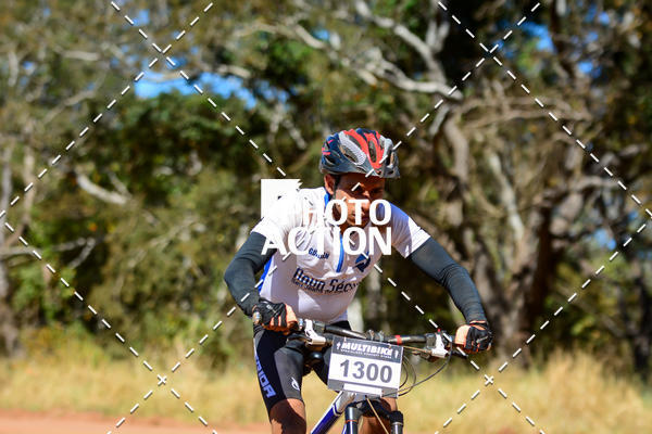 Buy your photos of the event16� Edi��o Maratona 100Km Canaviais on Fotop