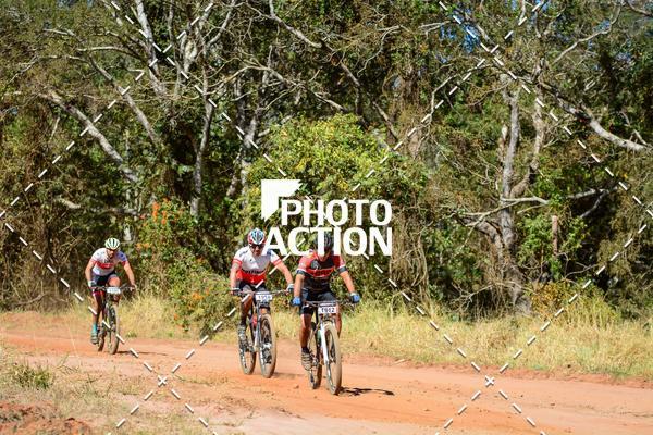 Buy your photos of the event16� Edi��o Maratona 100Km Canaviais on Fotop