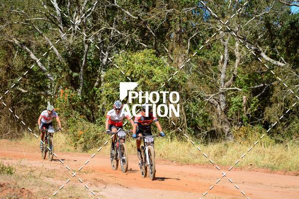 Buy your photos of the event16� Edi��o Maratona 100Km Canaviais on Fotop