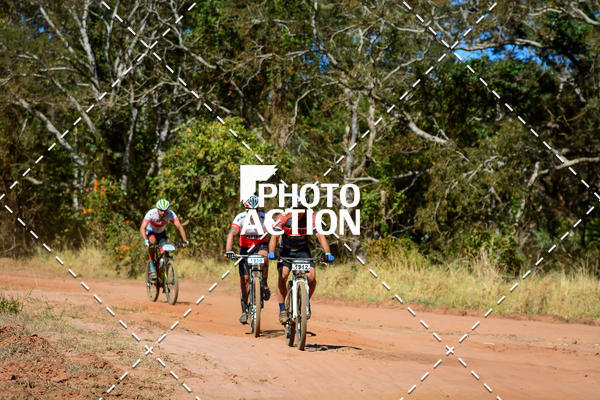 Buy your photos of the event16� Edi��o Maratona 100Km Canaviais on Fotop