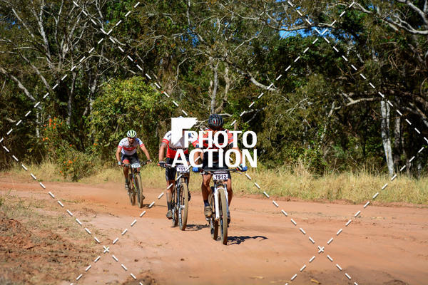 Buy your photos of the event16� Edi��o Maratona 100Km Canaviais on Fotop