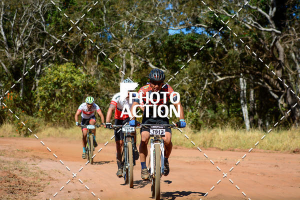 Buy your photos of the event16� Edi��o Maratona 100Km Canaviais on Fotop