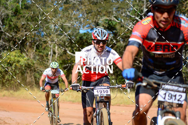 Buy your photos of the event16� Edi��o Maratona 100Km Canaviais on Fotop