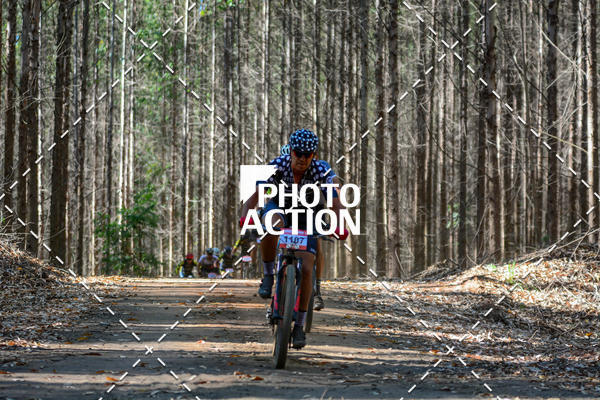 Buy your photos of the event16� Edi��o Maratona 100Km Canaviais on Fotop
