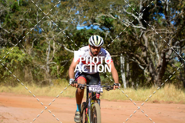 Buy your photos of the event16� Edi��o Maratona 100Km Canaviais on Fotop