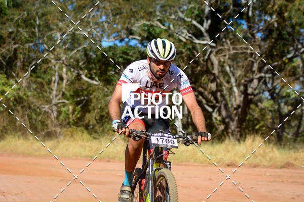 Buy your photos of the event16� Edi��o Maratona 100Km Canaviais on Fotop