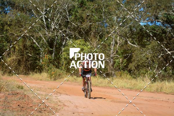 Buy your photos of the event16� Edi��o Maratona 100Km Canaviais on Fotop