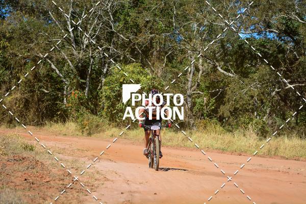 Buy your photos of the event16� Edi��o Maratona 100Km Canaviais on Fotop