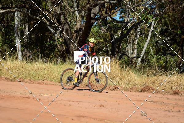 Buy your photos of the event16� Edi��o Maratona 100Km Canaviais on Fotop