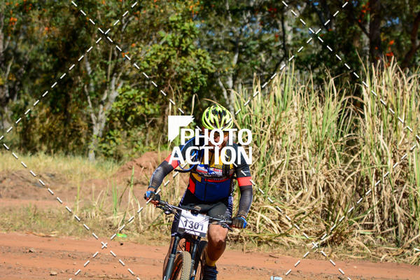 Buy your photos of the event16� Edi��o Maratona 100Km Canaviais on Fotop