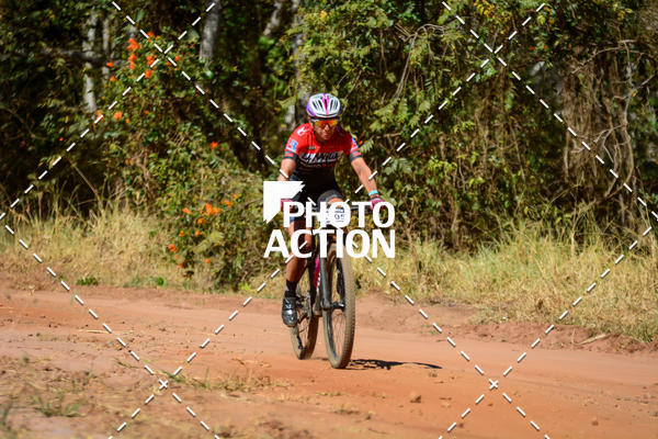 Buy your photos of the event16� Edi��o Maratona 100Km Canaviais on Fotop