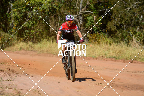 Buy your photos of the event16� Edi��o Maratona 100Km Canaviais on Fotop