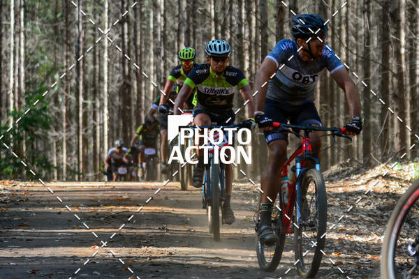 Buy your photos of the event16� Edi��o Maratona 100Km Canaviais on Fotop