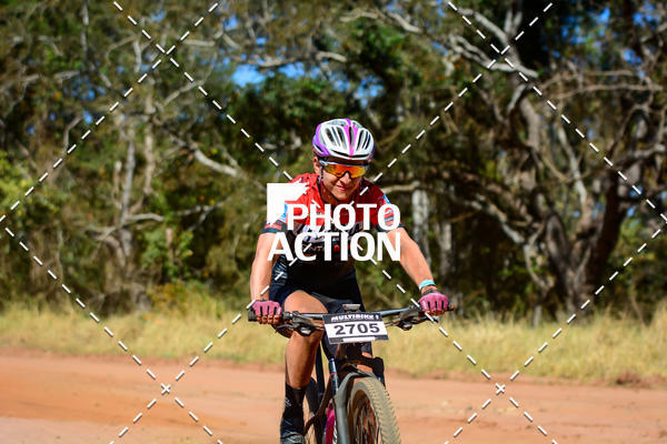 Buy your photos of the event16� Edi��o Maratona 100Km Canaviais on Fotop