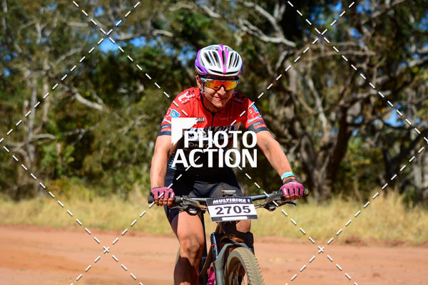 Buy your photos of the event16� Edi��o Maratona 100Km Canaviais on Fotop