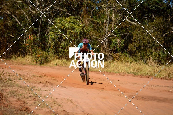 Buy your photos of the event16� Edi��o Maratona 100Km Canaviais on Fotop