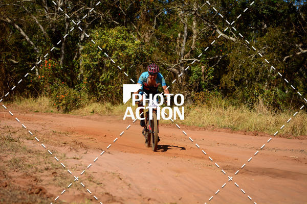 Buy your photos of the event16� Edi��o Maratona 100Km Canaviais on Fotop