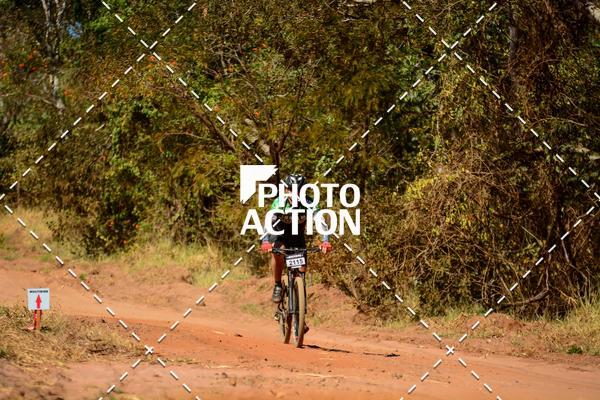 Buy your photos of the event16� Edi��o Maratona 100Km Canaviais on Fotop
