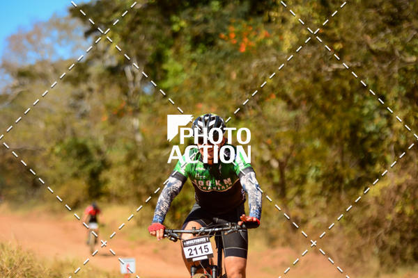 Buy your photos of the event16� Edi��o Maratona 100Km Canaviais on Fotop