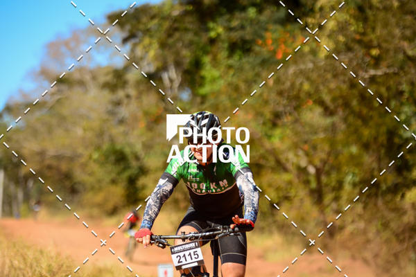 Buy your photos of the event16� Edi��o Maratona 100Km Canaviais on Fotop