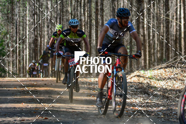Buy your photos of the event16� Edi��o Maratona 100Km Canaviais on Fotop