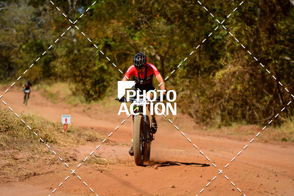 Buy your photos of the event16� Edi��o Maratona 100Km Canaviais on Fotop