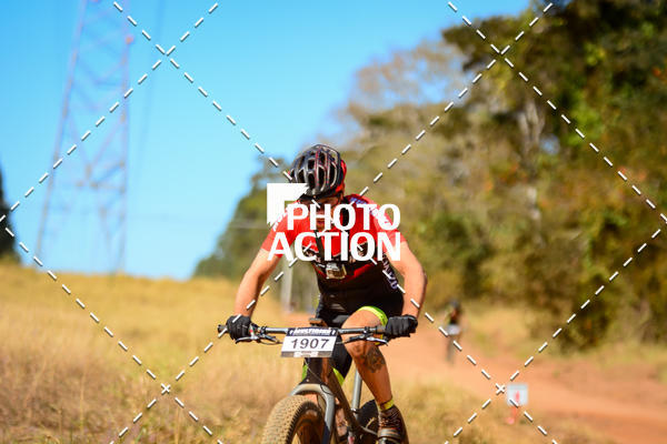 Buy your photos of the event16� Edi��o Maratona 100Km Canaviais on Fotop