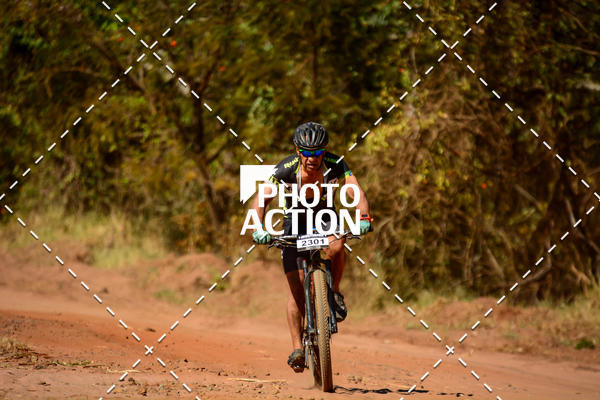 Buy your photos of the event16� Edi��o Maratona 100Km Canaviais on Fotop