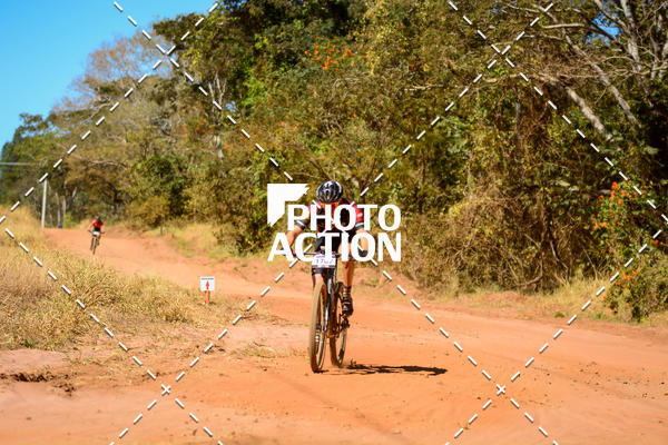 Buy your photos of the event16� Edi��o Maratona 100Km Canaviais on Fotop