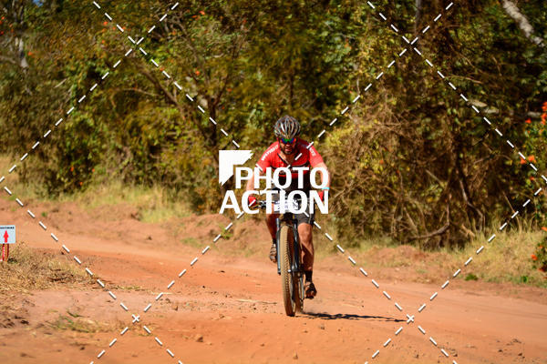 Buy your photos of the event16� Edi��o Maratona 100Km Canaviais on Fotop
