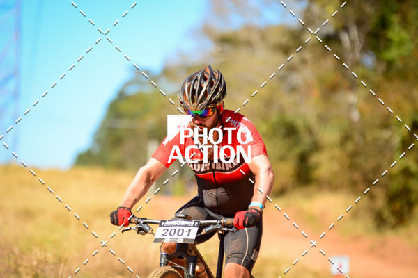 Buy your photos of the event16� Edi��o Maratona 100Km Canaviais on Fotop