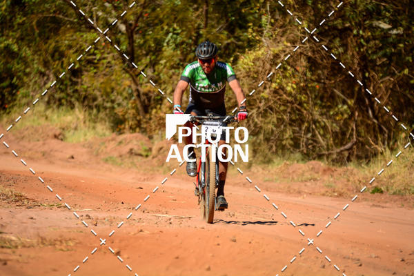 Buy your photos of the event16� Edi��o Maratona 100Km Canaviais on Fotop