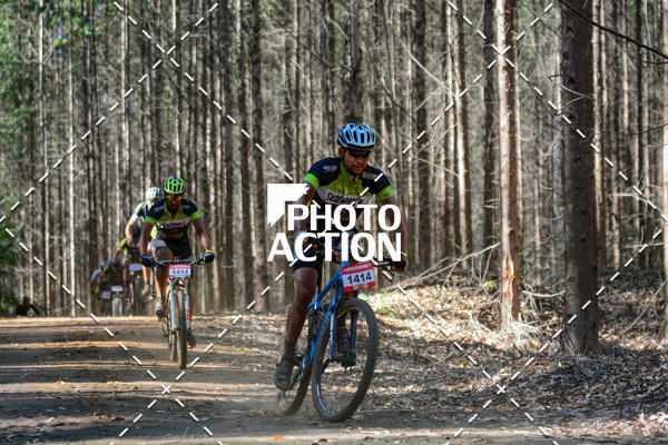 Buy your photos of the event16� Edi��o Maratona 100Km Canaviais on Fotop