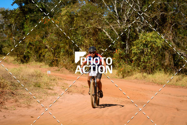 Buy your photos of the event16� Edi��o Maratona 100Km Canaviais on Fotop