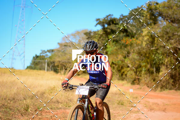 Buy your photos of the event16� Edi��o Maratona 100Km Canaviais on Fotop