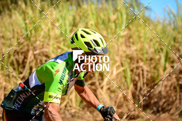 Buy your photos of the event16� Edi��o Maratona 100Km Canaviais on Fotop