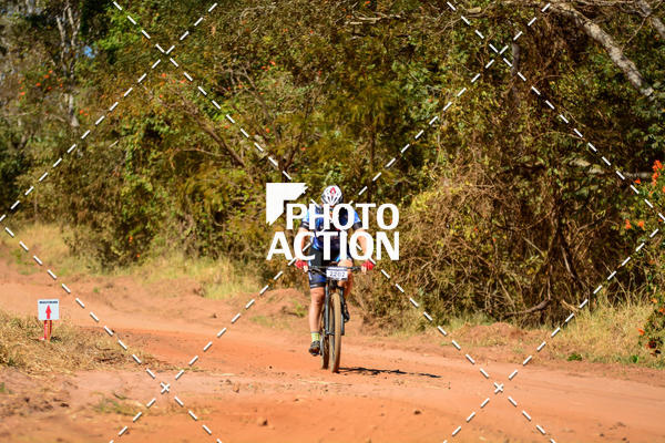 Buy your photos of the event16� Edi��o Maratona 100Km Canaviais on Fotop