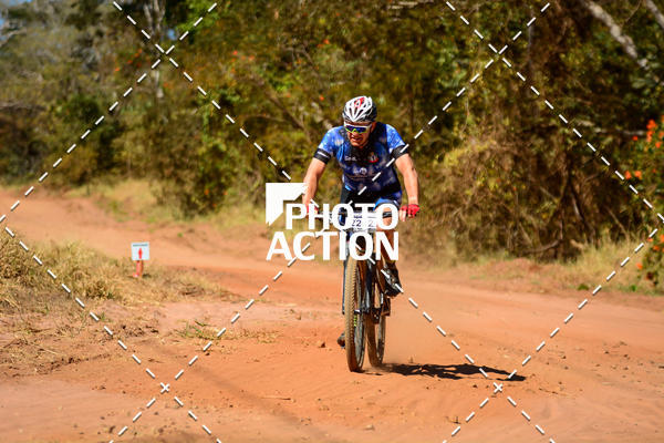 Buy your photos of the event16� Edi��o Maratona 100Km Canaviais on Fotop