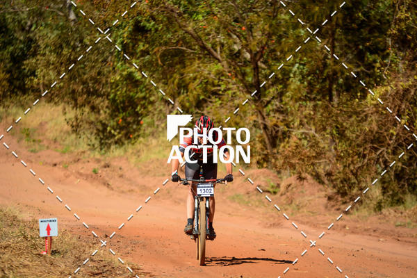 Buy your photos of the event16� Edi��o Maratona 100Km Canaviais on Fotop