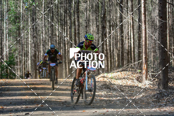 Buy your photos of the event16� Edi��o Maratona 100Km Canaviais on Fotop