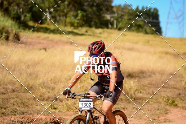 Buy your photos of the event16� Edi��o Maratona 100Km Canaviais on Fotop