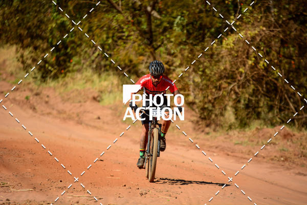Buy your photos of the event16� Edi��o Maratona 100Km Canaviais on Fotop