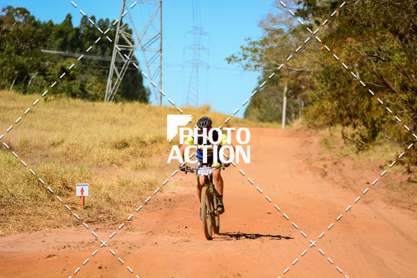 Buy your photos of the event16� Edi��o Maratona 100Km Canaviais on Fotop