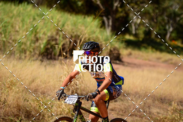 Buy your photos of the event16� Edi��o Maratona 100Km Canaviais on Fotop