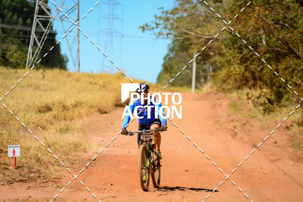 Buy your photos of the event16� Edi��o Maratona 100Km Canaviais on Fotop