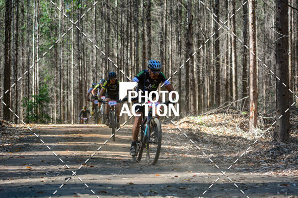 Buy your photos of the event16� Edi��o Maratona 100Km Canaviais on Fotop